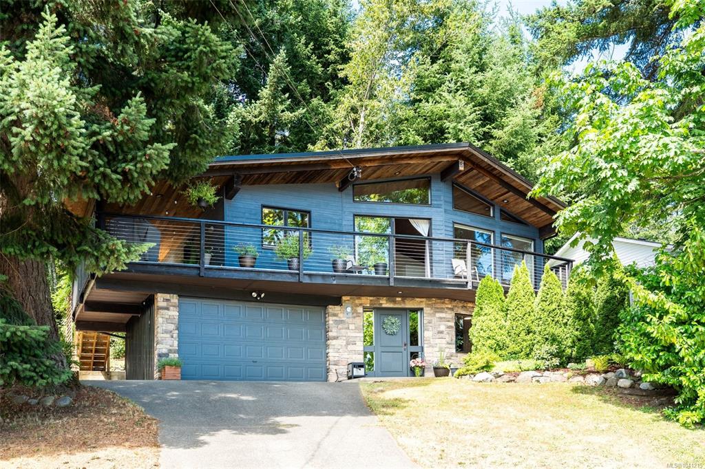 1819 Deborah Dr, 1041215, BC,