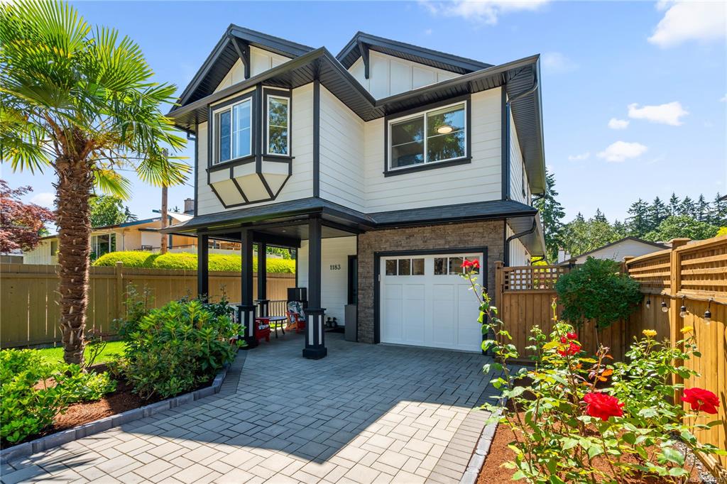 1183 Marchant Rd, 1041219, BC,