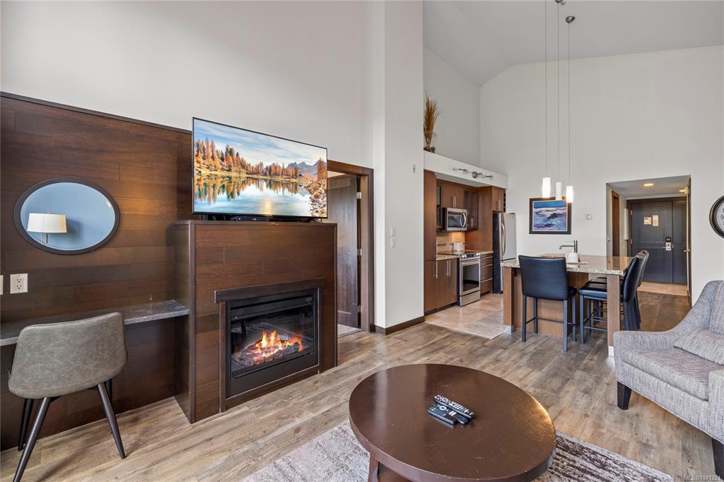 1175 Resort Dr, 1041221, BC,