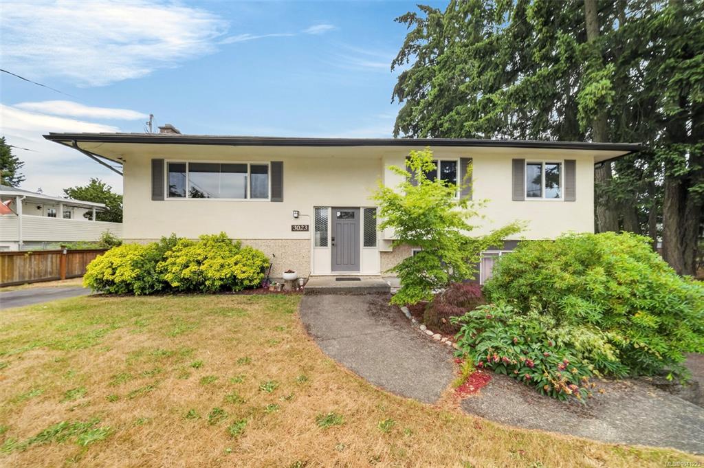 3023 Freethy Pl, 1041223, BC,
