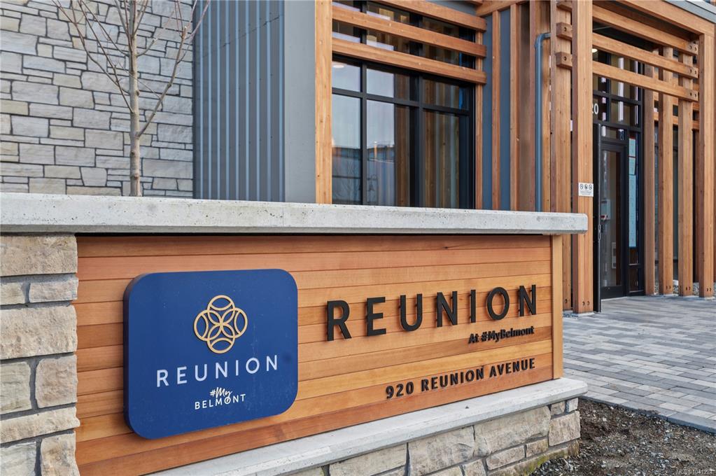920 Reunion Ave, 1041224, BC,