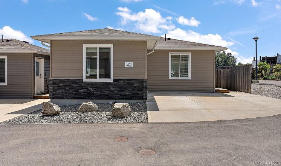 7650 Qwuc Chus Lane, 1041229, BC,