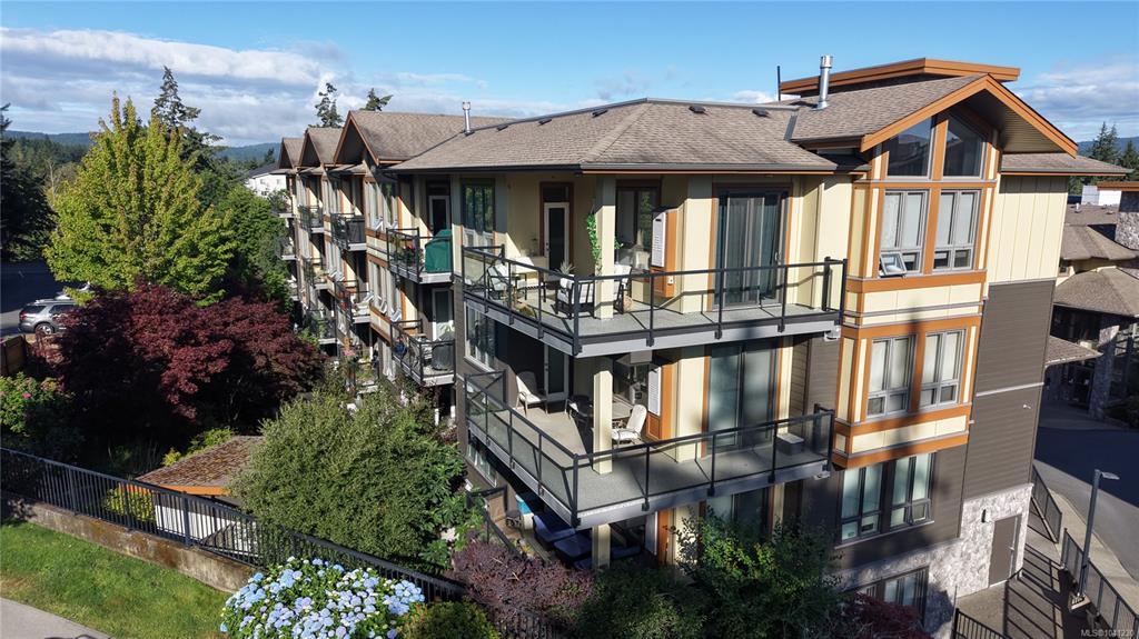 3226 Jacklin Rd Se, 1041230, BC,