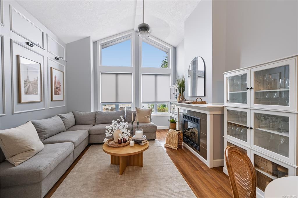 Third View of 3226 Jacklin Rd Se, Langford, BC, V9B 0J5