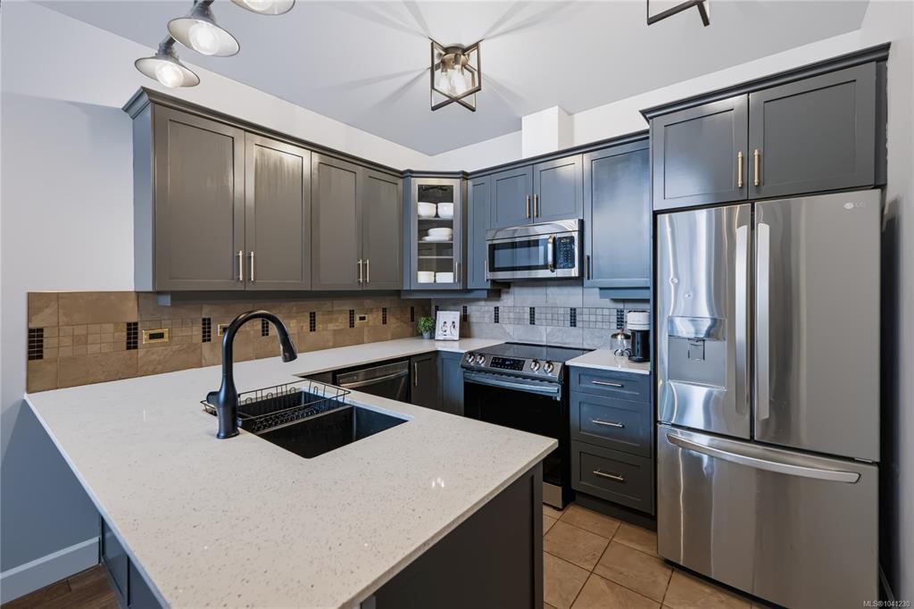Fourth View of 3226 Jacklin Rd Se, Langford, BC, V9B 0J5