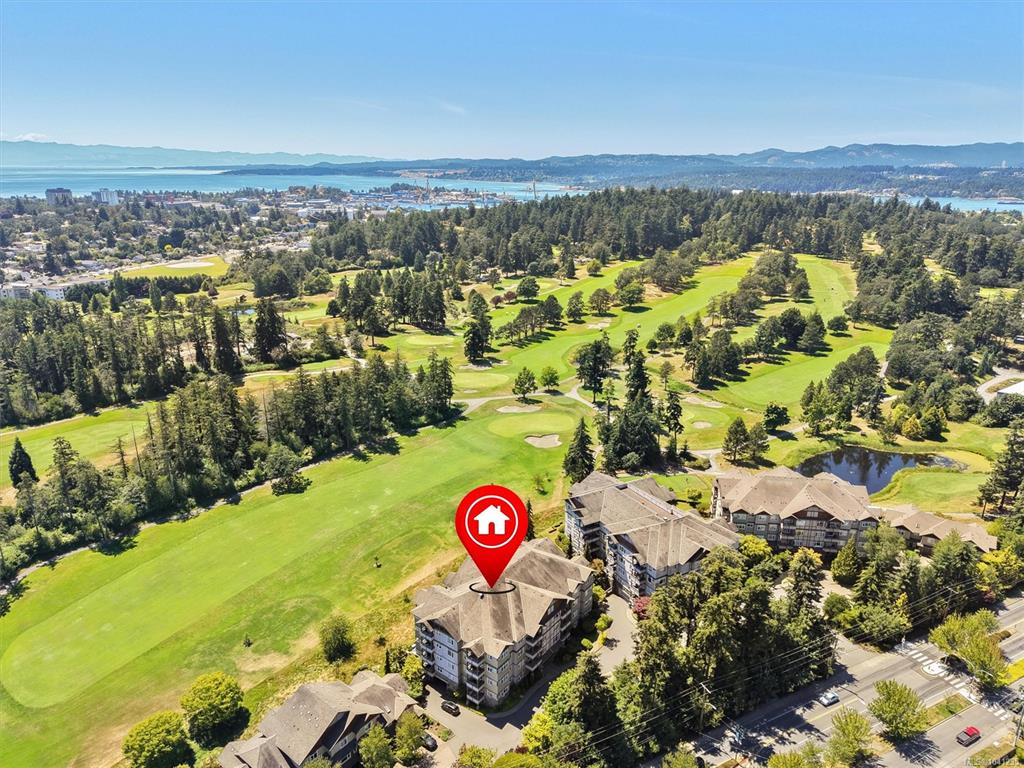 1115 Craigflower Rd, 1041235, BC,