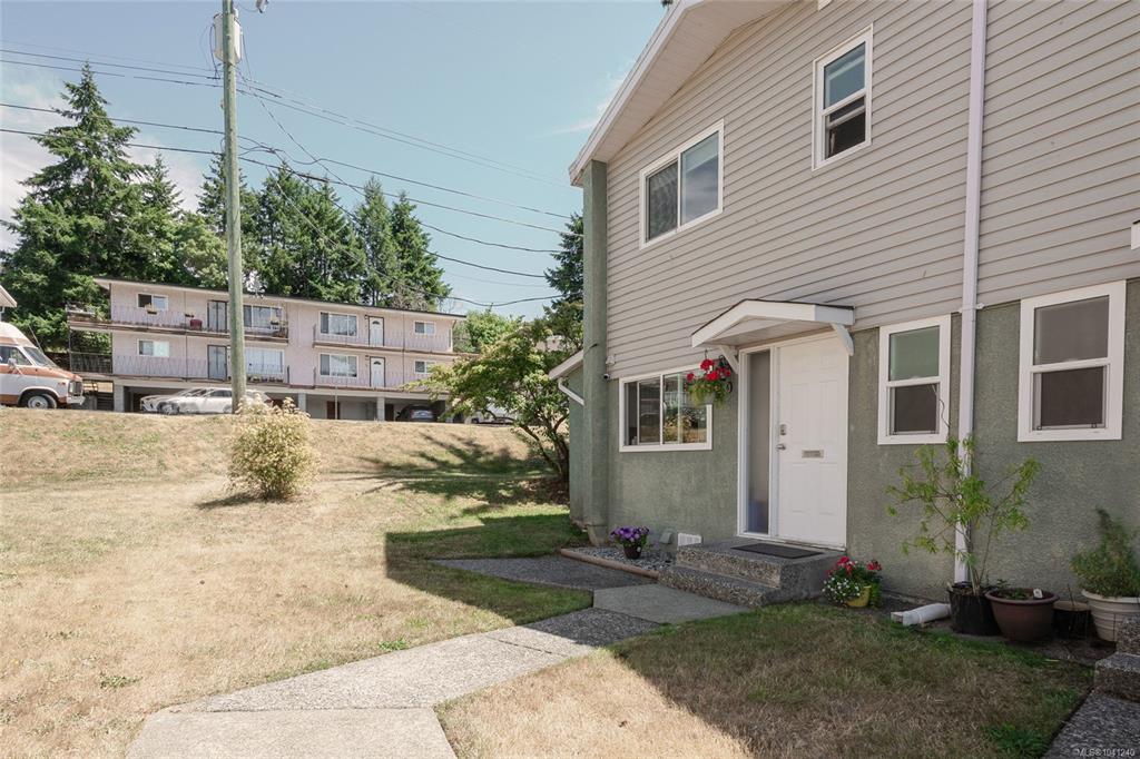 4110 Kendall Ave, 1041240, BC,