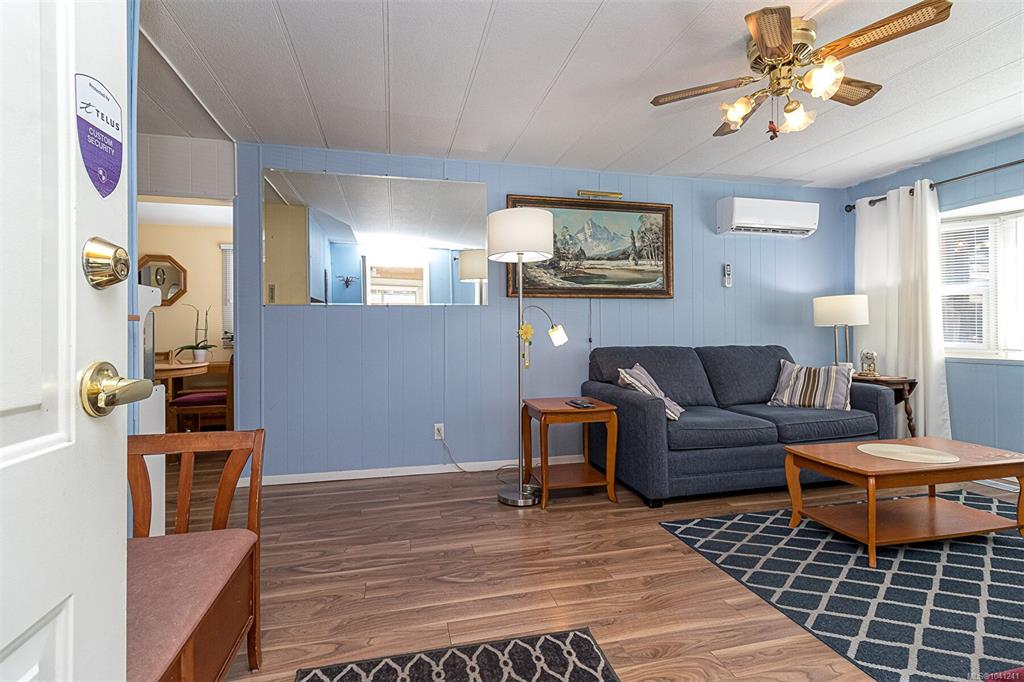 Third View of 2807 Sooke Lake Rd, Langford, BC, V9B 4P9