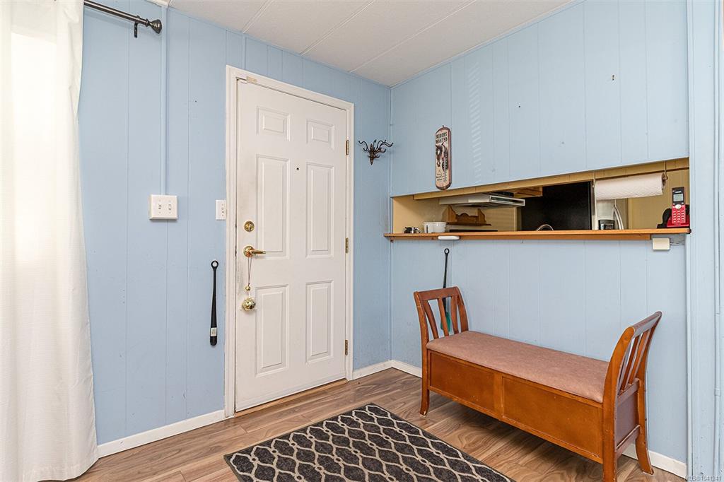 Fourth View of 2807 Sooke Lake Rd, Langford, BC, V9B 4P9