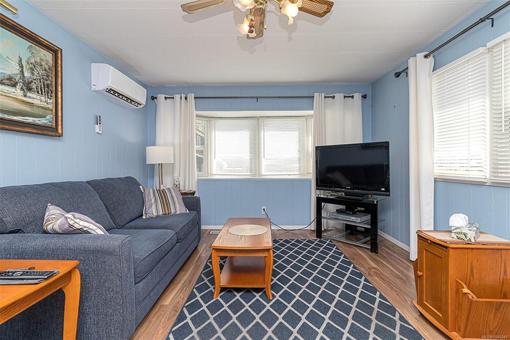 Fifth View of 2807 Sooke Lake Rd, Langford, BC, V9B 4P9