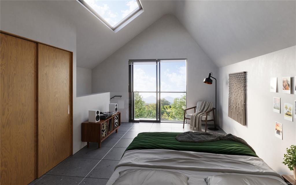 Fourth View of 565 Campbell St, Dawnie, Tofino, BC, V0R 2Z0