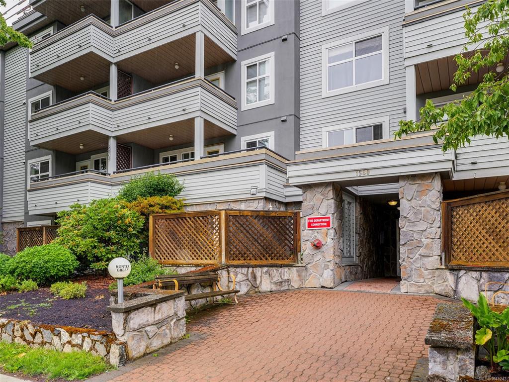 1580 Christmas Ave, 1041243, BC,