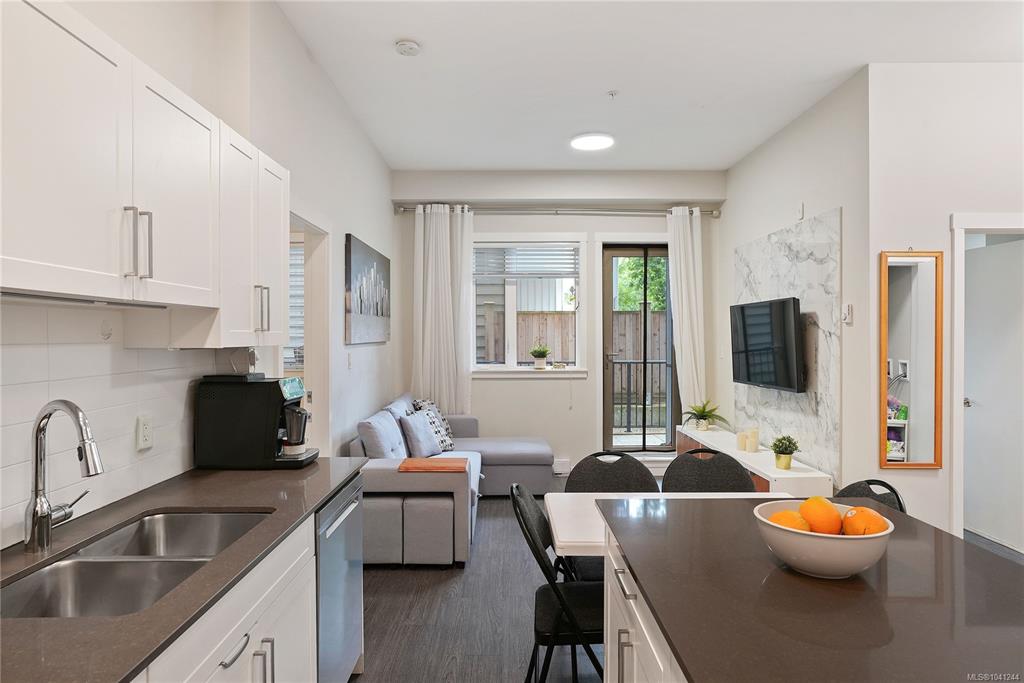 Fourth View of 2843 Jacklin Rd, Langford, BC, V9B 4P4