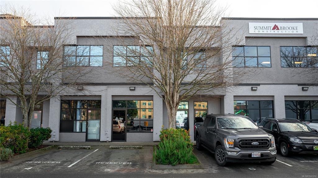 MLS® listing #31628607 for sale located at 415 Dunedin St