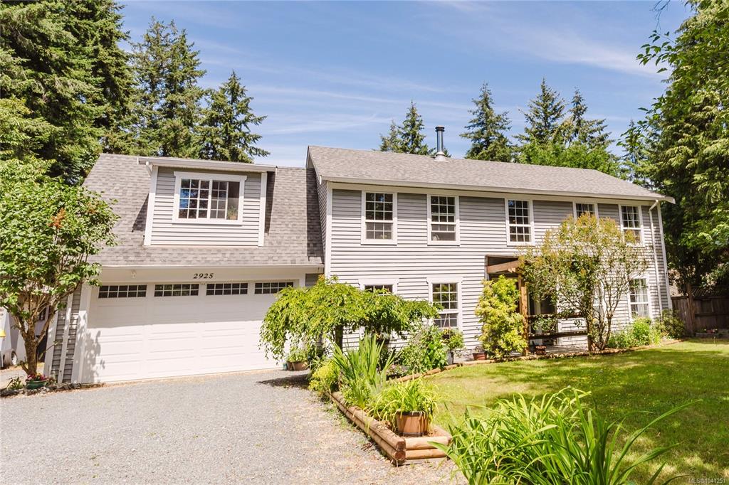 2925 Marshall Rd, 1041251, BC,