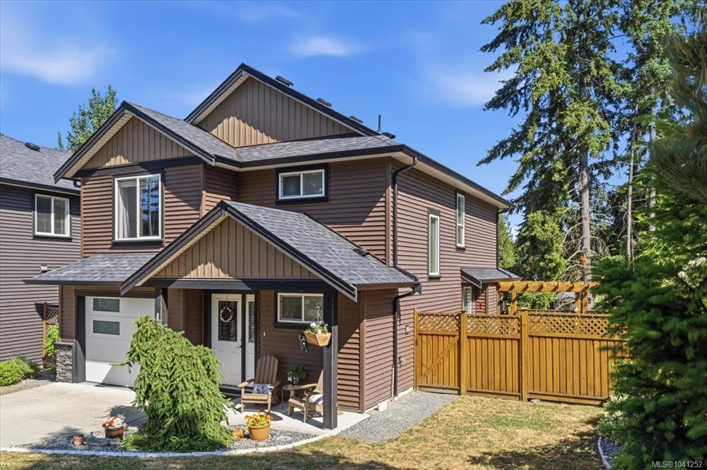 Fourth View of 1727 Trevors Rd, Nanaimo, BC, V9X 0A8