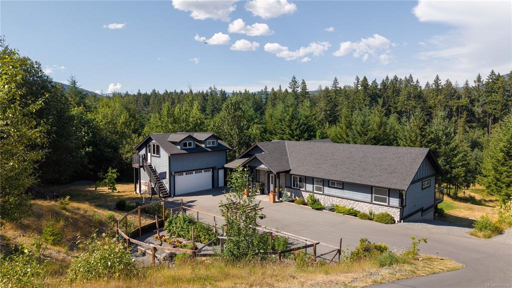 6069 Clements Rd, 1041254, BC,