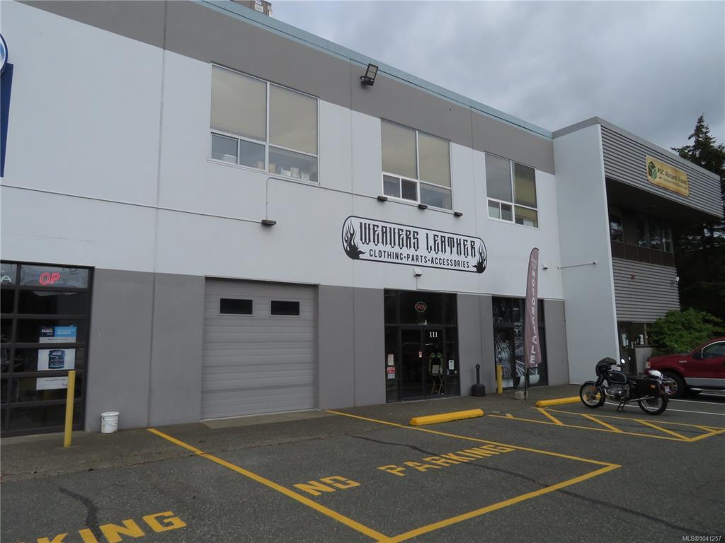 MLS® listing #31629213 for sale located at 2924 Jacklin Rd