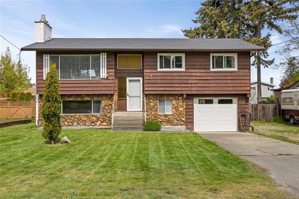 16 Jenkins Pl, 1041258, BC,
