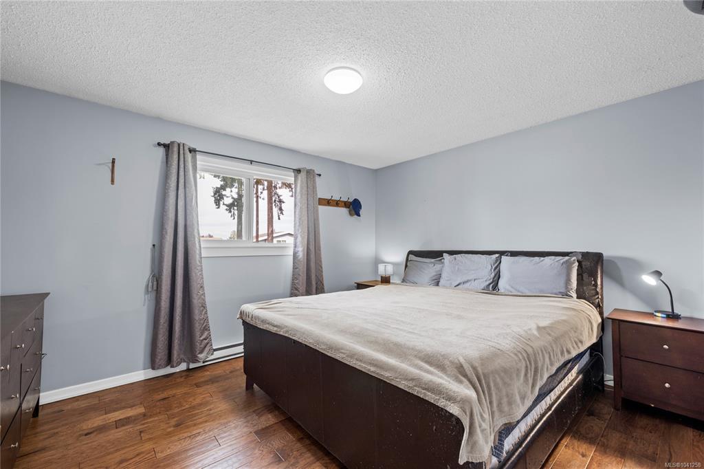 Fourth View of 16 Jenkins Pl, Parksville, BC, V9P 1G4