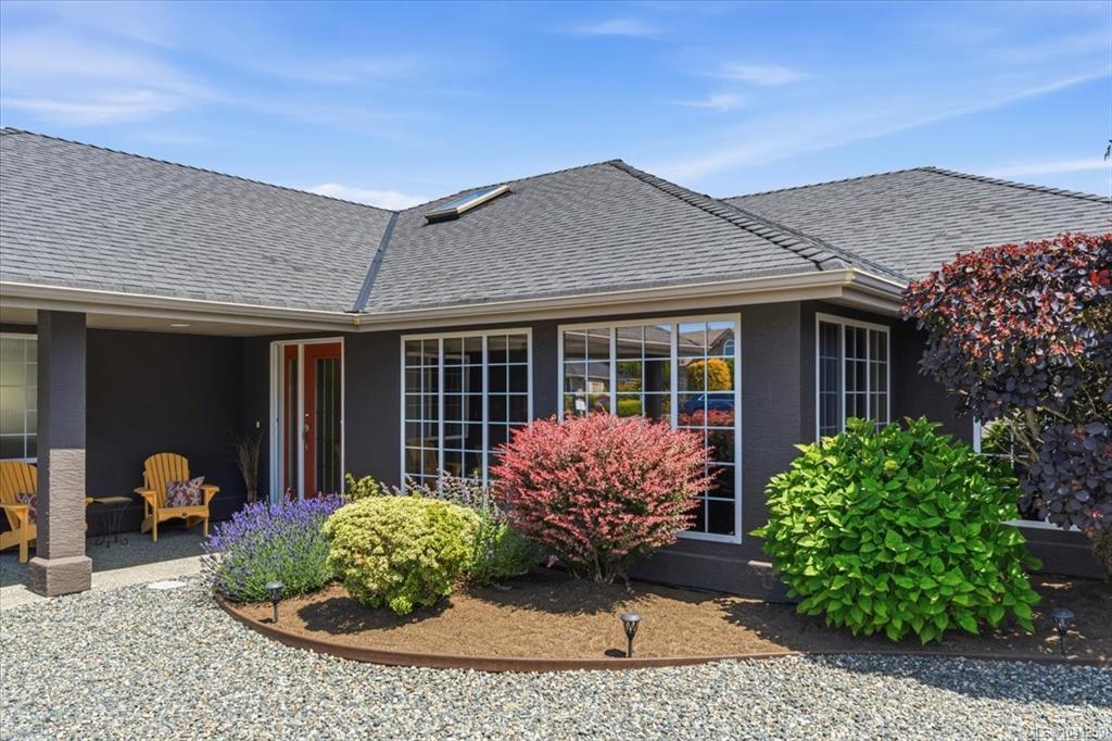 769 Anson Pl, 1041259, BC,