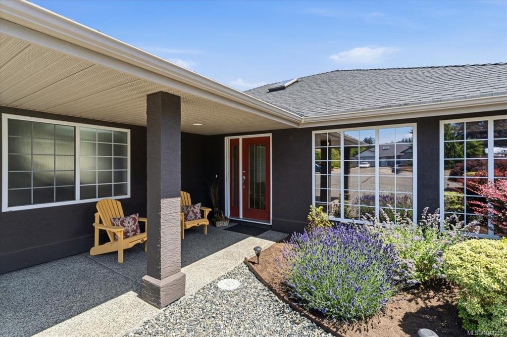 Fourth View of 769 Anson Pl, Qualicum Beach, BC, V9K 2J4