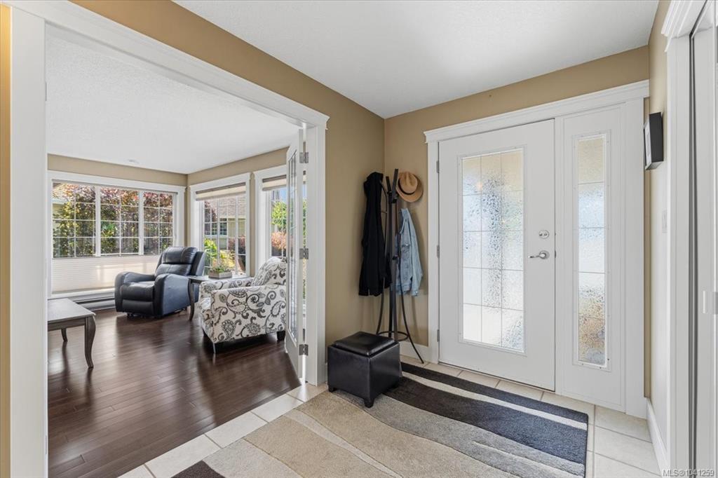 Fifth View of 769 Anson Pl, Qualicum Beach, BC, V9K 2J4