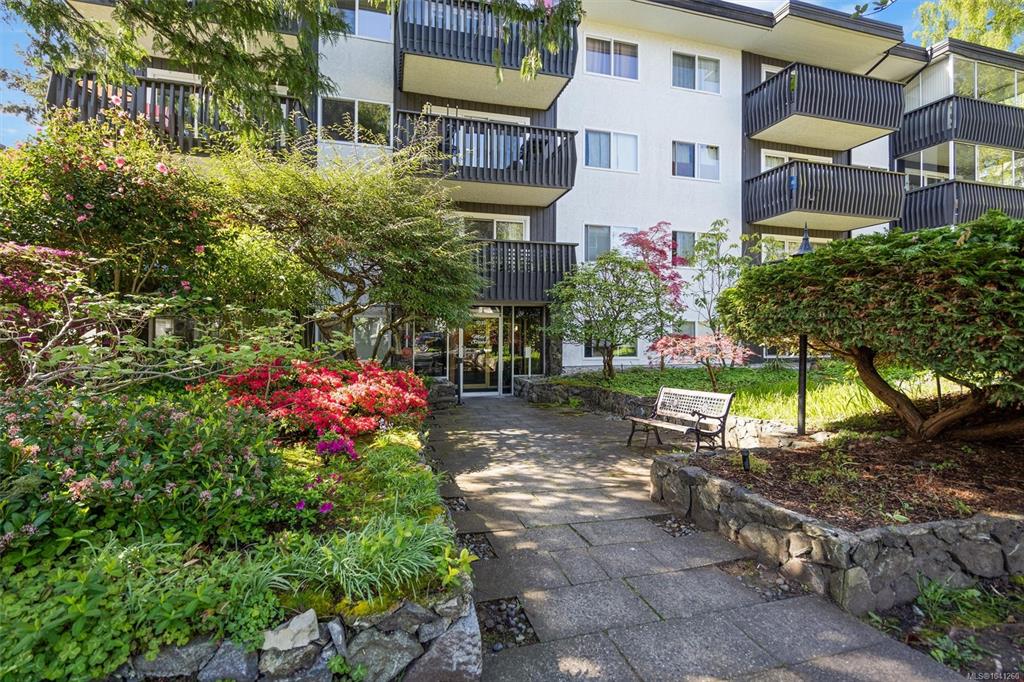 1035 Mcclure St, 1041260, BC,