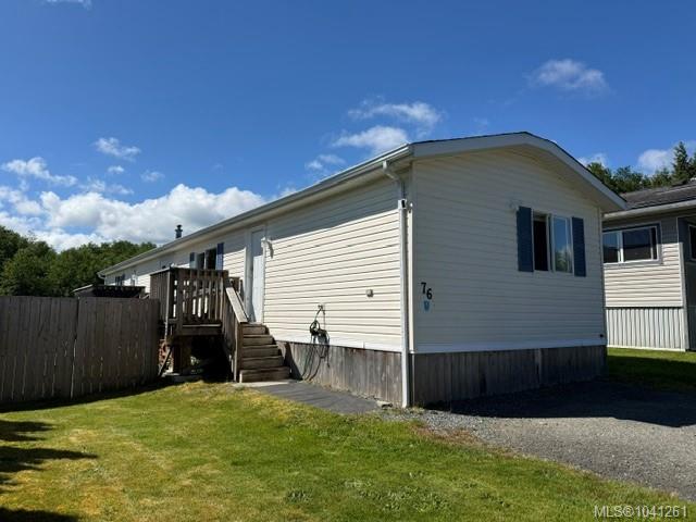 7100 Highview Rd, 1041261, BC,