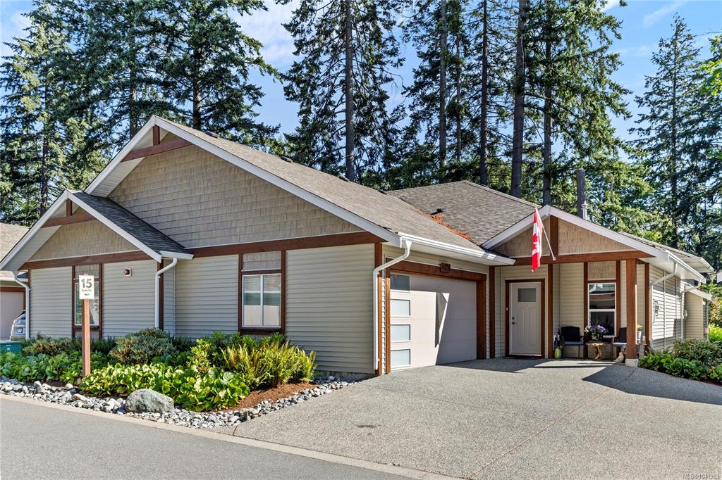 4126 Emerald Woods Pl, 1041263, BC,