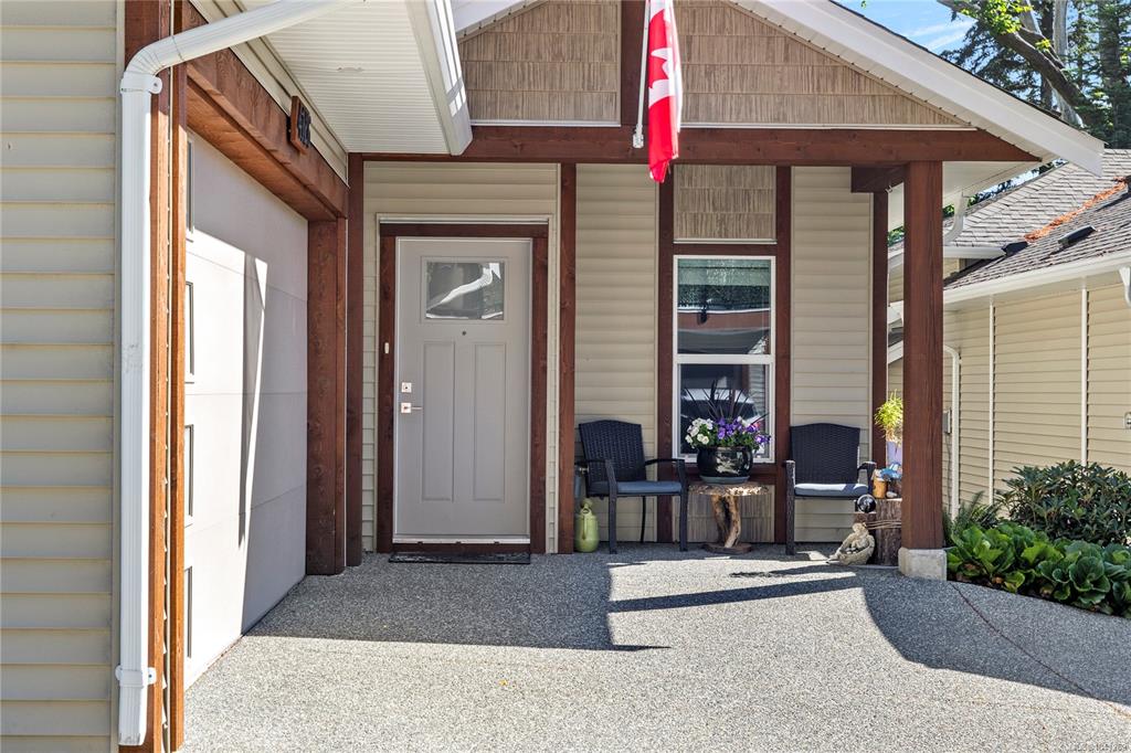 Fourth View of 4126 Emerald Woods Pl, Nanaimo, BC, V9T 0K6