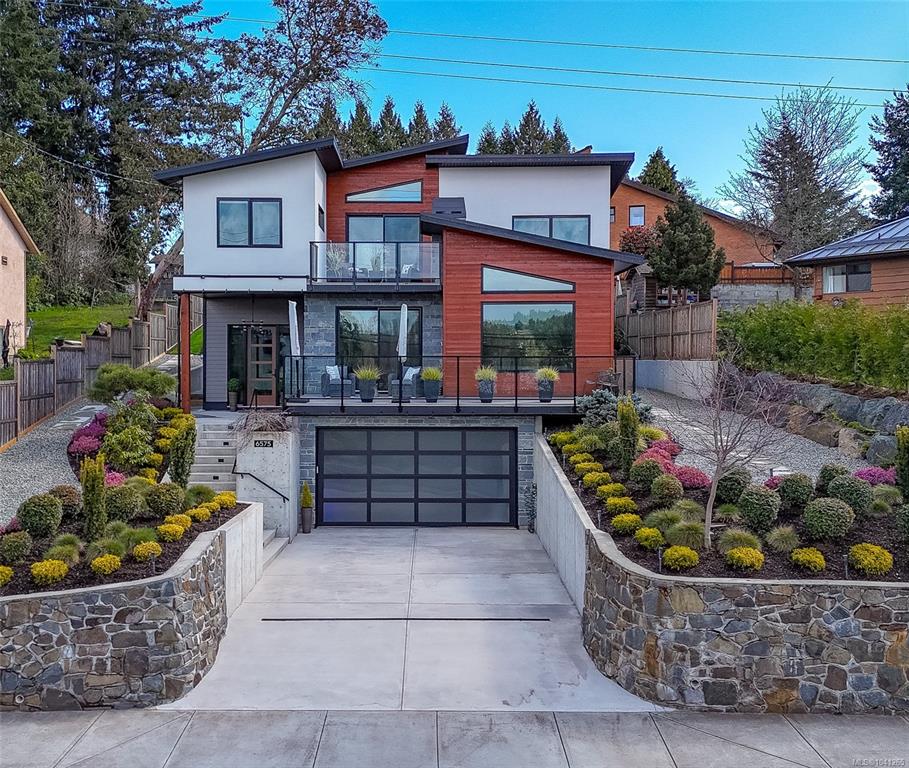 6575 Central Saanich Rd, 1041265, BC,