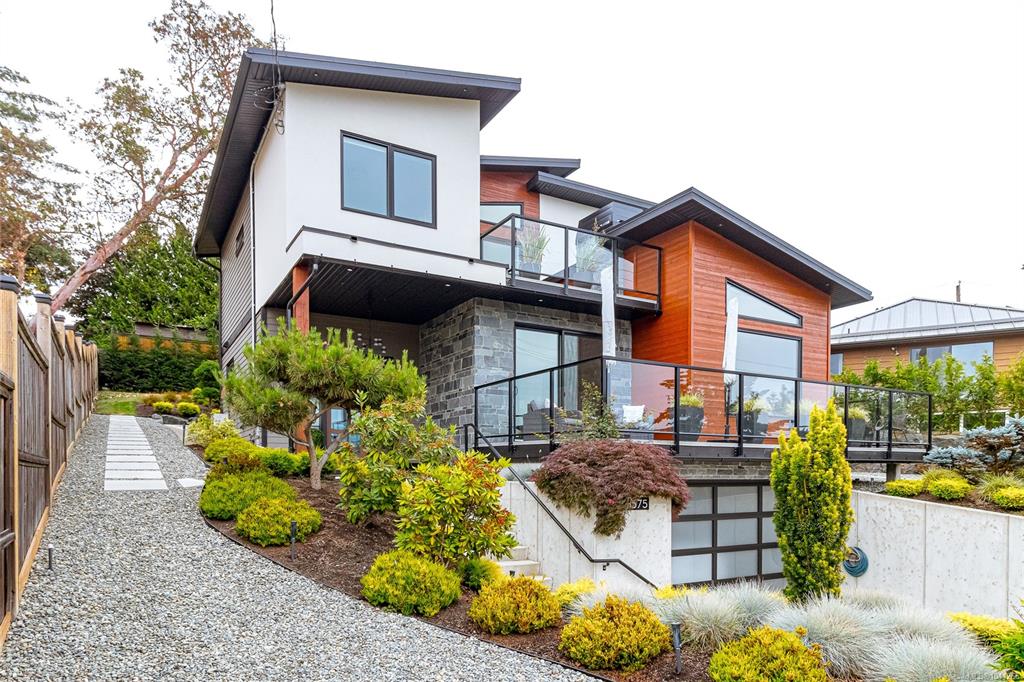 Fourth View of 6575 Central Saanich Rd, Central Saanich, BC, V8Z 5T9
