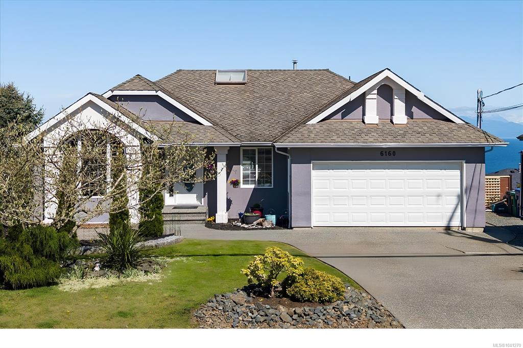 6160 Dover Rd, 1041270, BC,