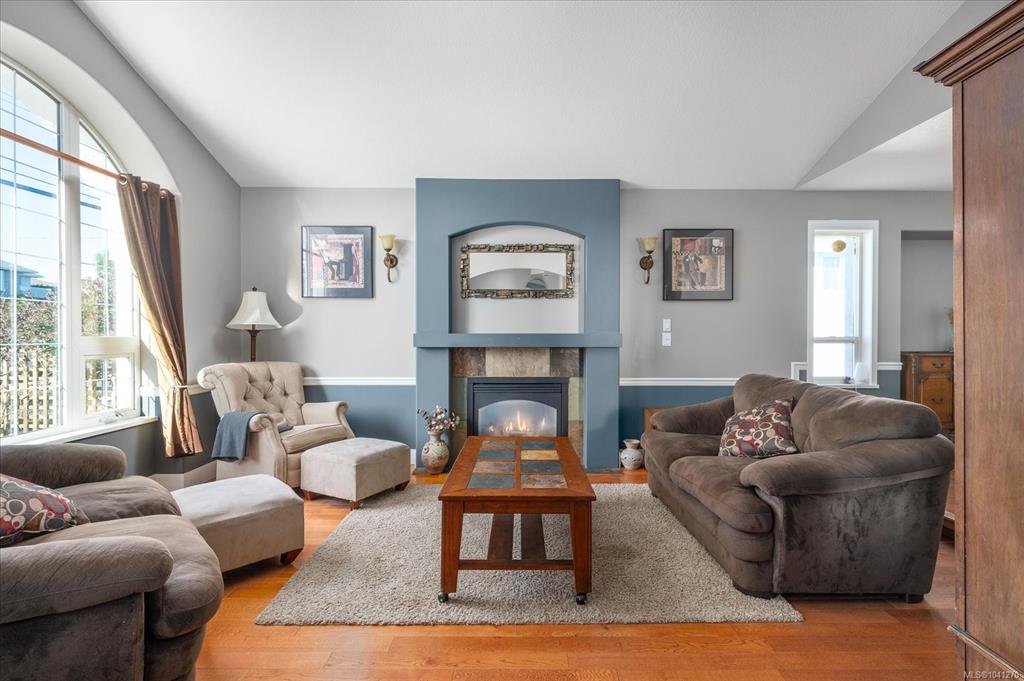 Fourth View of 6160 Dover Rd, Nanaimo, BC, V9V 1C7