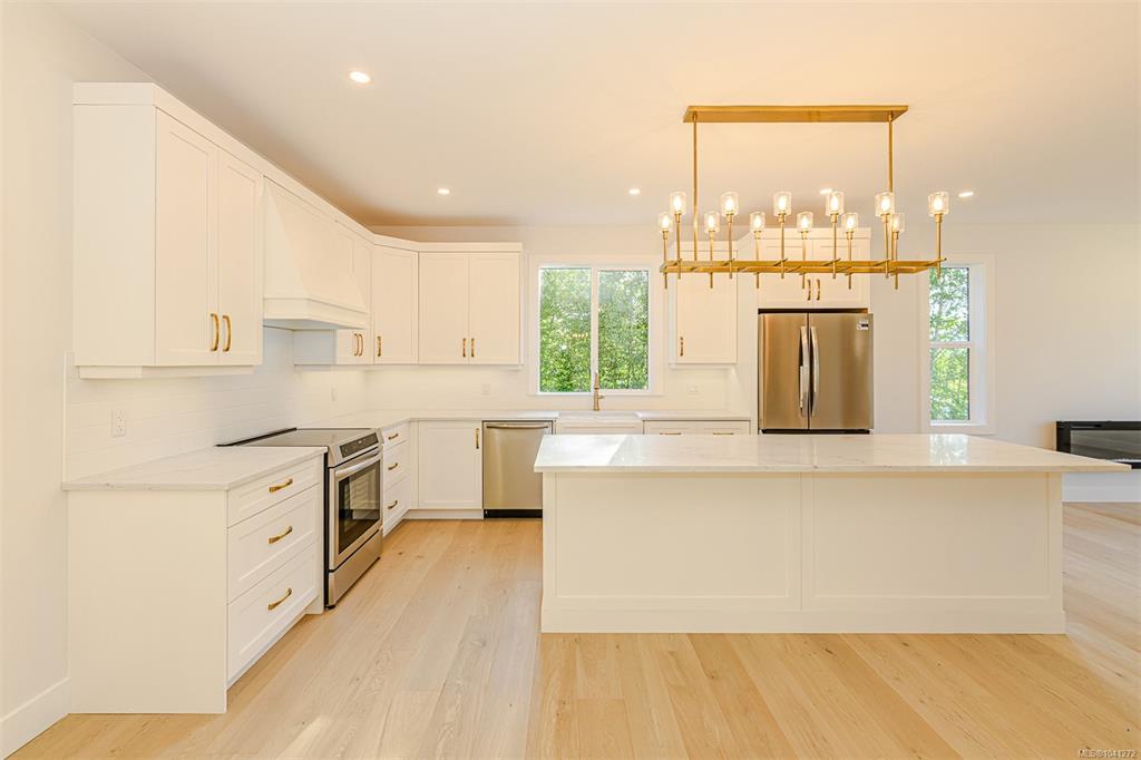 276 Tal Rd, 1041272, BC,