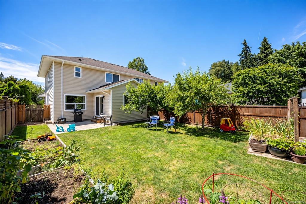 88 Timberlane Rd, 1041273, BC,
