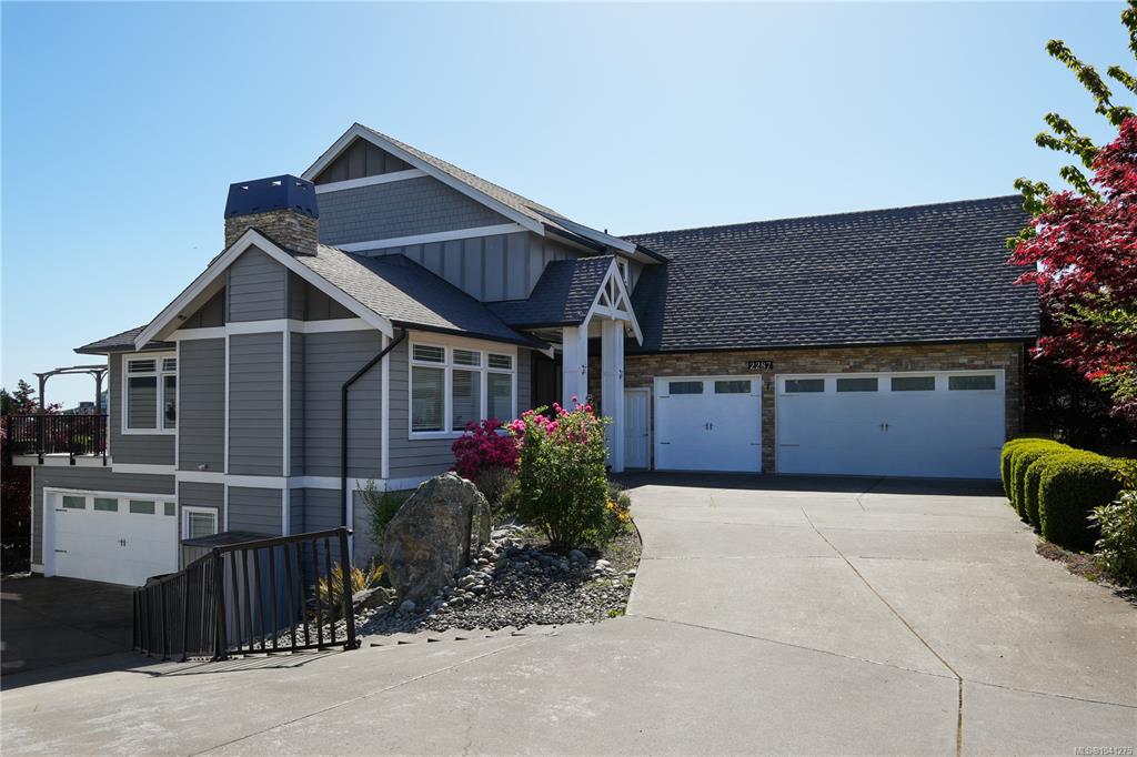 2287 Nicklaus Dr, 1041275, BC,