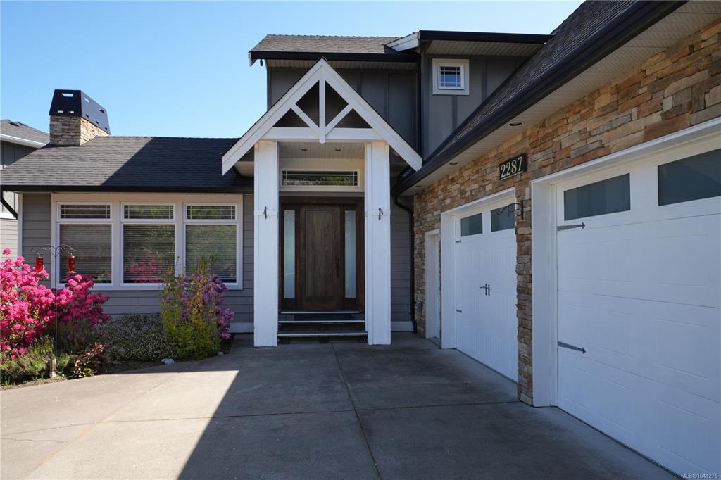 Fourth View of 2287 Nicklaus Dr, Langford, BC, V9B 0L2