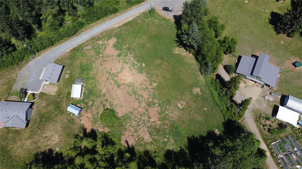 Third View of 4057 Deerfield Rd, Campbell River, BC, V9H 1B3
