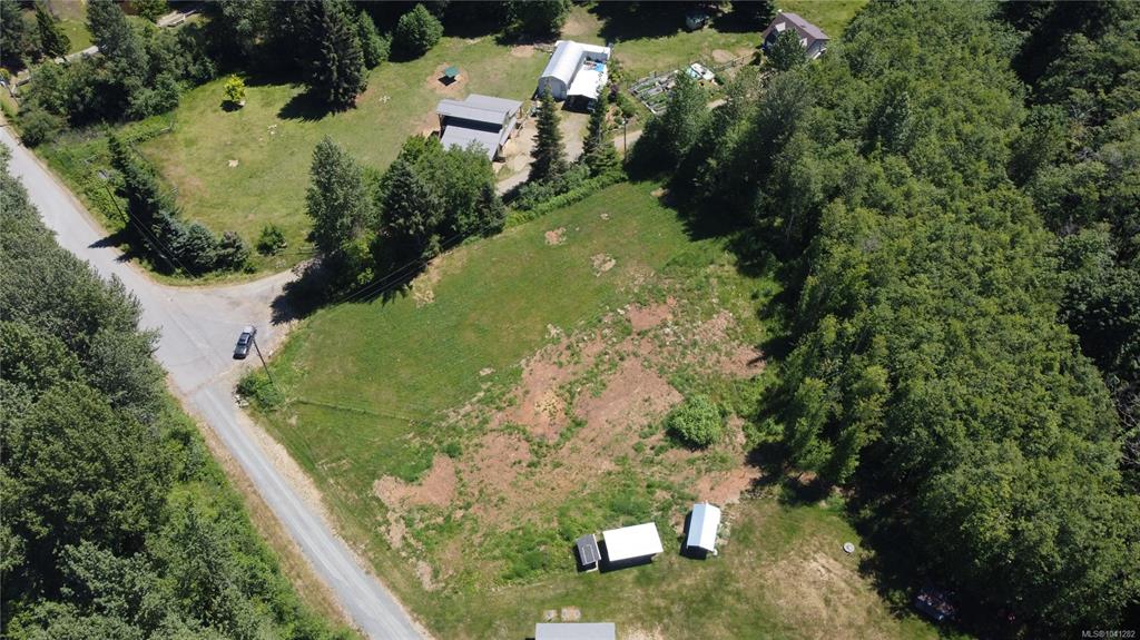 Fourth View of 4057 Deerfield Rd, Campbell River, BC, V9H 1B3