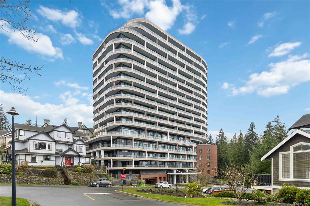 Fourth View of 2000 Hannington Rd, Langford, BC, V9B 6R6