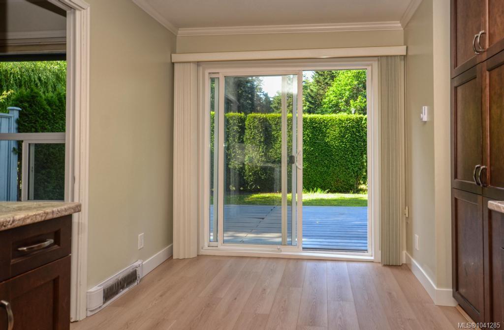 Fourth View of 4630 Lochside Dr, Saanich, BC, V8Y 2T1