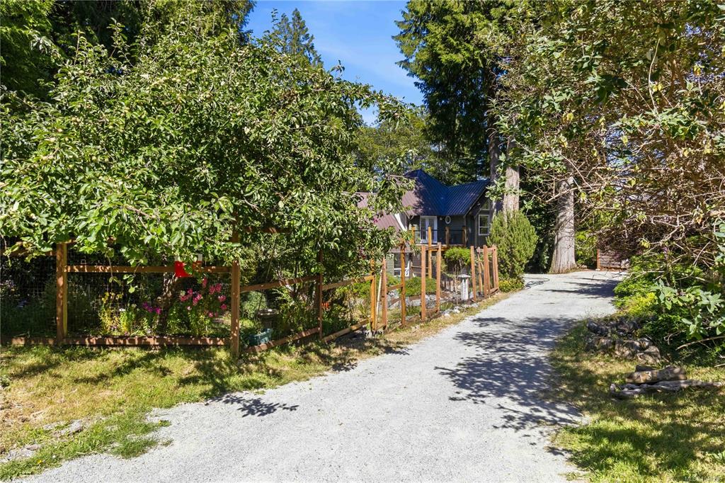 Third View of 1349 Martock Rd, Sooke, BC, V0S 1N0