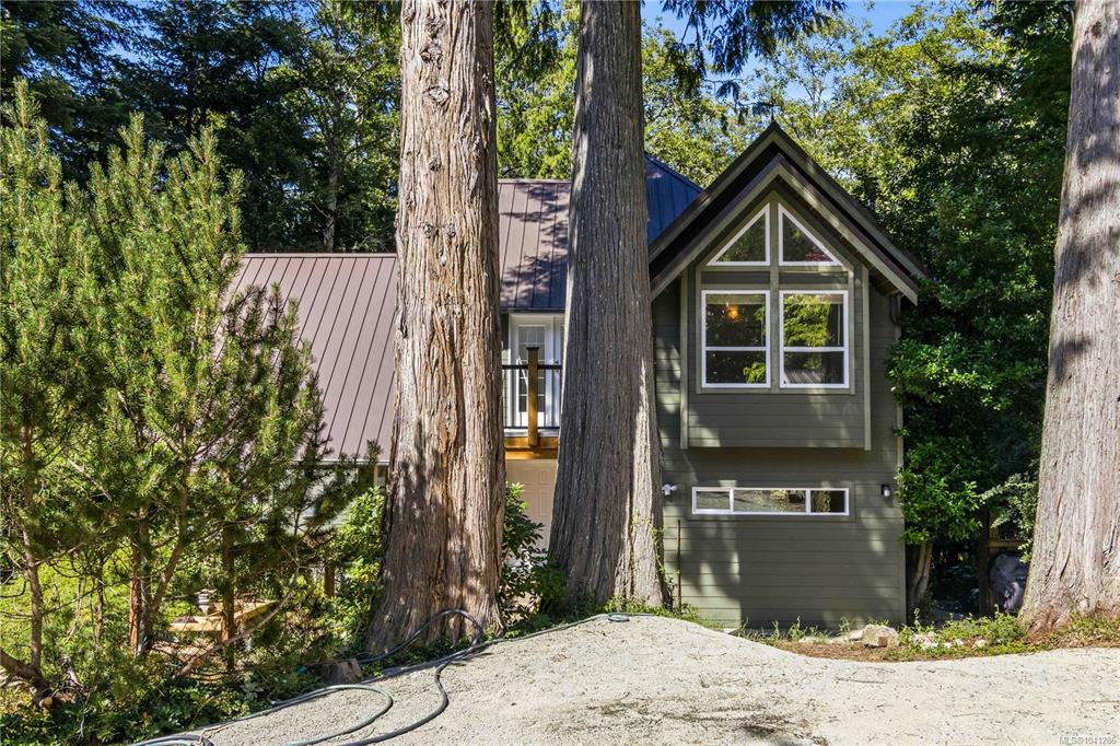 Fourth View of 1349 Martock Rd, Sooke, BC, V0S 1N0