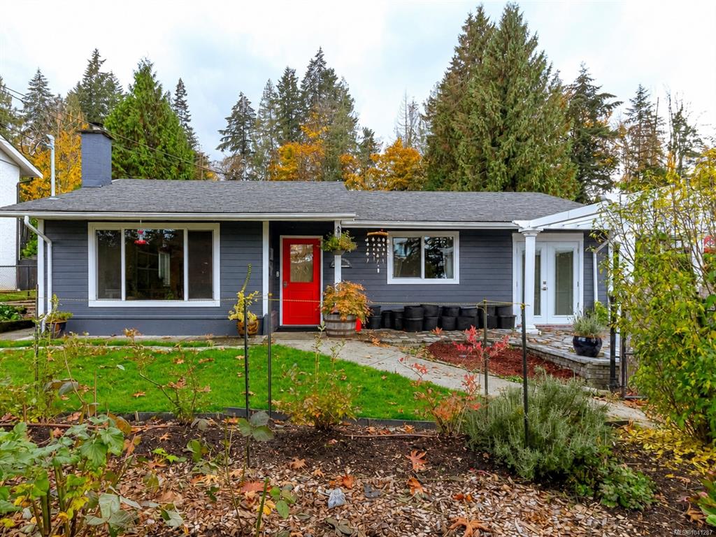 5384 Miller Rd, 1041287, BC,