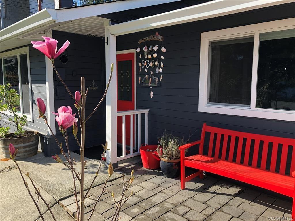 Third View of 5384 Miller Rd, Duncan, BC, V9L 6R2
