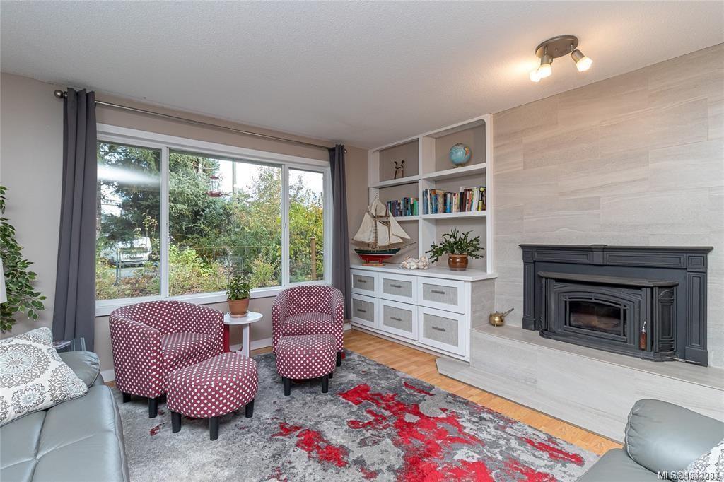 Fourth View of 5384 Miller Rd, Duncan, BC, V9L 6R2