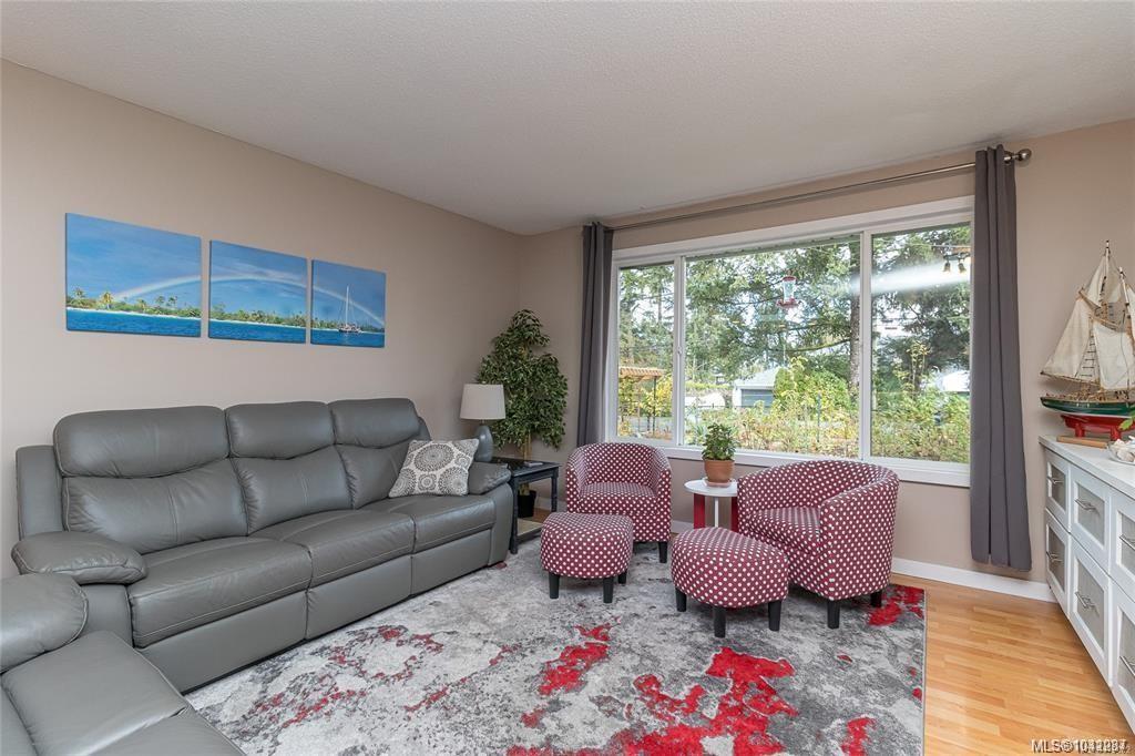 Fifth View of 5384 Miller Rd, Duncan, BC, V9L 6R2