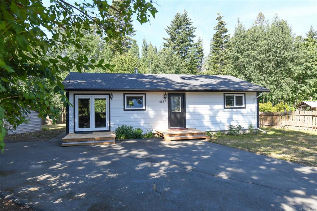 4857 Dundas Rd, 1041295, BC,